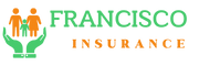 logo-img